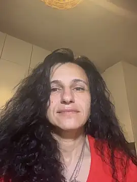 Snapshot of StellaMia263 chatting on 06-11-26, 07:45 StellaMia263 online show from 06-11-26, 07:45