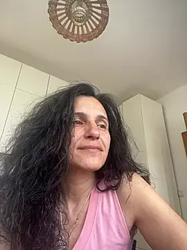 Snapshot of StellaMia263 chatting on 06-13-26, 11:52 StellaMia263 online show from 06-13-26, 11:52