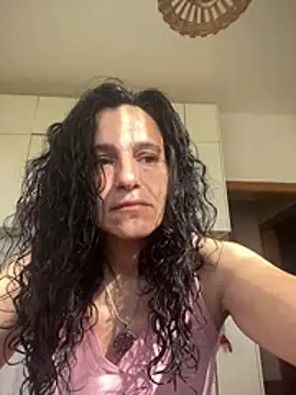 Snapshot of StellaMia263 chatting on 06-20-26, 05:54 StellaMia263 online show from 06-20-26, 05:54