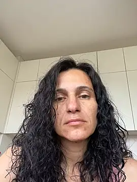 Snapshot of StellaMia263 chatting on 06-22-26, 07:27 StellaMia263 online show from 06-22-26, 07:27
