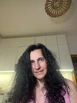 Snapshot of StellaMia263 chatting on 06-22-26, 07:44 StellaMia263 online show from 06-22-26, 07:44