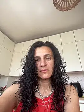 Snapshot of StellaMia263 chatting on 07-06-26, 08:33 StellaMia263 online show from 07-06-26, 08:33
