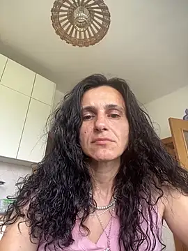 Snapshot of StellaMia263 chatting on 07-07-26, 01:15 StellaMia263 online show from 07-07-26, 01:15