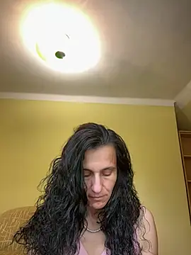 Snapshot of StellaMia263 chatting on 07-19-26, 11:47 StellaMia263 online show from 07-19-26, 11:47