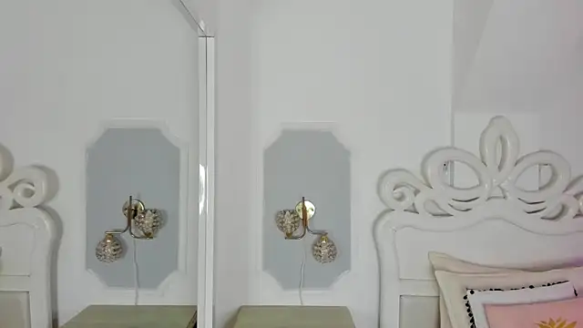 elizathx online show from 04-04-26, 12:13