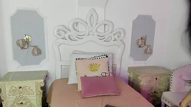 elizathx online show from 04-09-26, 11:59