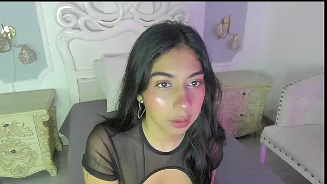 elizathx online show from 04-10-26, 11:59
