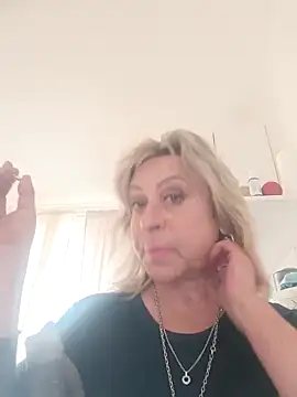 Anabel-456 online show from 04-01-26, 10:27