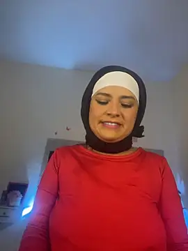 alia asad online show from 05-29-26, 02:04