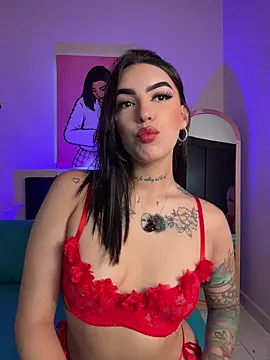 Snapshot of sabrina_voss chatting on 04-03-26, 12:58 sabrina voss online show from 04-03-26, 12:58