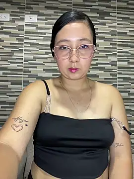 Kittyplacer online show from 04-09-26, 11:10