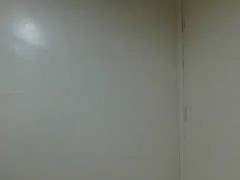 Snapshot of BabyWethu12 chatting on 03-28-26, 09:36 BabyWethu12 online show from 03-28-26, 09:36