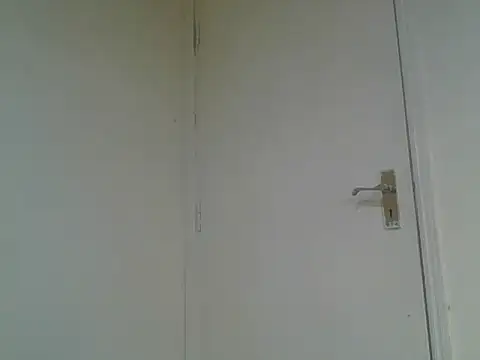 BabyWethu12 online show from 03-30-26, 05:30