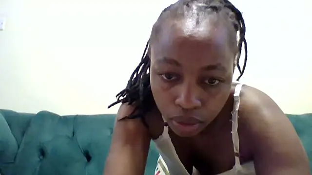 Faithy6789 online show from 04-09-26, 11:04