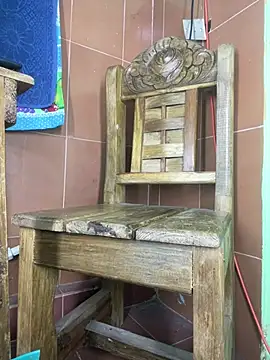 romeohotpig online show from 04-01-26, 02:56