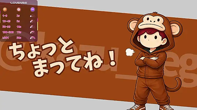 kazu aeg online show from 05-17-26, 05:38