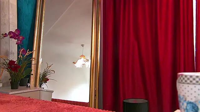 BrunetteBombiX online show from 05-22-26, 04:12