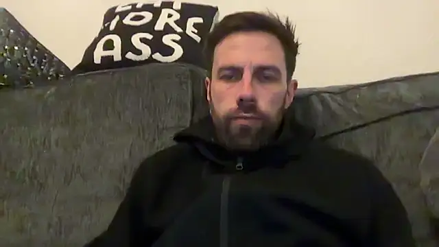 Snapshot of DaveRoyale chatting on 03-29-26, 11:21 DaveRoyale online show from 03-29-26, 11:21