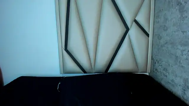 Snapshot of Seoyeonn_ chatting on 03-28-26, 12:38 Seoyeonn online show from 03-28-26, 12:38