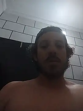 Surfista0012 online show from 07-23-26, 02:53