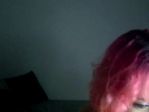 Gasby 8 online show from 06-25-26, 03:28