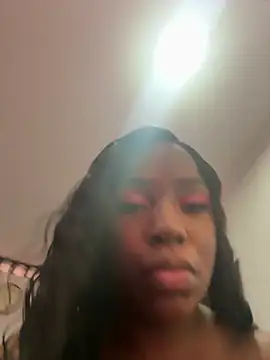 IrisJones  online show from 07-10-26, 12:30