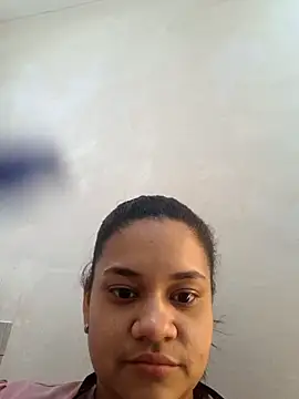 Snapshot of Ciela_xxx chatting on 03-30-26, 07:59 Ciela xxx online show from 03-30-26, 07:59