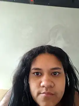 Snapshot of Ciela_xxx chatting on 04-03-26, 06:50 Ciela xxx online show from 04-03-26, 06:50