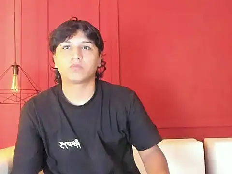 Snapshot of Akonholls chatting on 03-30-26, 01:01 Akonholls online show from 03-30-26, 01:01