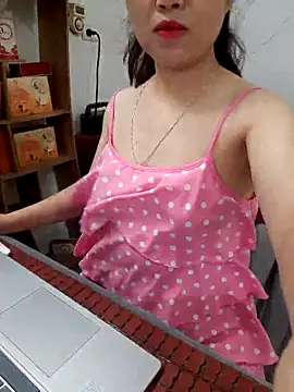 hana 2girl online show from 06-08-26, 02:23