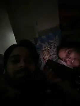 sexygirlsind1 online show from 03-27-26, 06:51