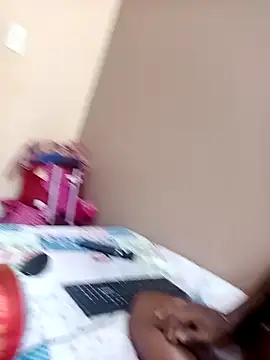 Snapshot of BlackSexQueenX chatting on 03-29-26, 11:10 BlackSexQueenX online show from 03-29-26, 11:10