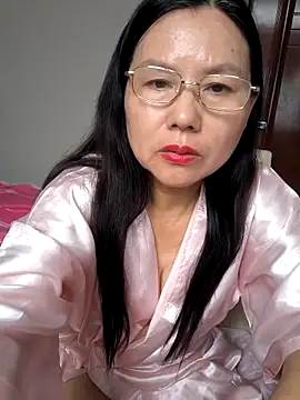 muaasoo online show from 05-10-26, 04:39
