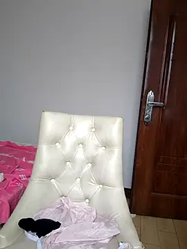 muaasoo online show from 05-10-26, 10:48
