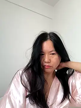 muaasoo online show from 05-29-26, 12:30