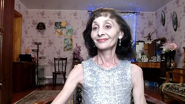 Shooting-Star- online show from 05-20-26, 06:36