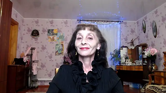 Shooting-Star- online show from 05-21-26, 06:59