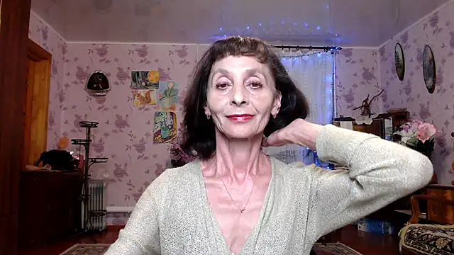 Shooting-Star- online show from 05-22-26, 07:08
