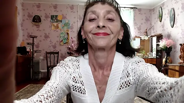 Shooting-Star- online show from 05-24-26, 03:06