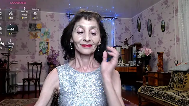 Shooting-Star- online show from 05-25-26, 06:47