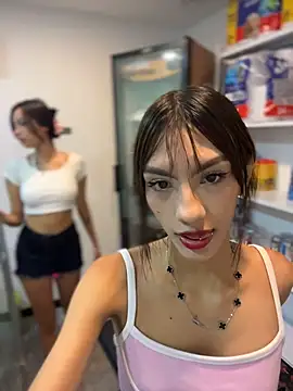 amydexter online show from 05-16-26, 11:09