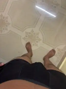 desigay1716 online show from 04-01-26, 05:43