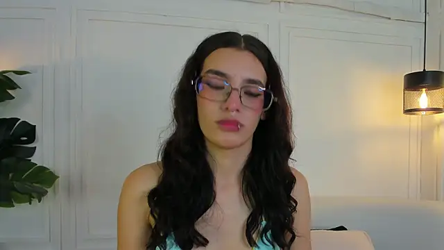 Anne Millerr online show from 07-27-26, 11:39