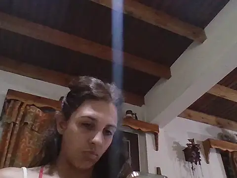 Snapshot of Stefgolden chatting on 04-07-26, 12:55 Stefgolden online show from 04-07-26, 12:55