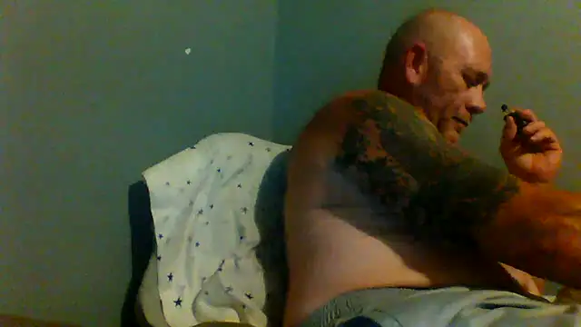 carldhammers online show from 06-14-26, 08:49