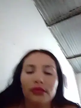 scarletmouse online show from 04-10-26, 07:18