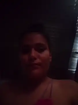 scarletmouse online show from 04-22-26, 06:53