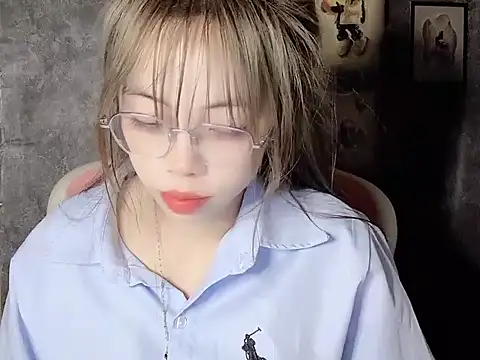 Bella167 online show from 03-31-26, 08:31