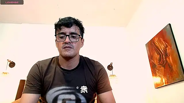 Jeff vibe online show from 05-30-26, 11:51