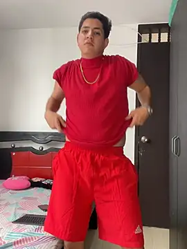 Snapshot of Johannes_mills chatting on 03-28-26, 07:57 Johannes mills online show from 03-28-26, 07:57